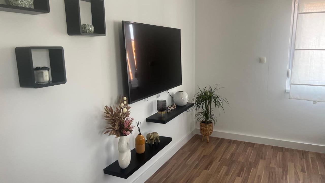 Apartments Javorska Kaštela Екстериор снимка